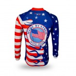 maillot-bmx-10V