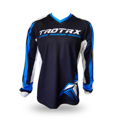 maillot-bmx-11R