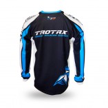 maillot-bmx-11V