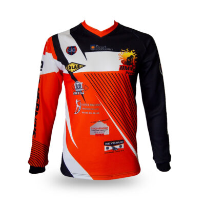 maillot-bmx-2R