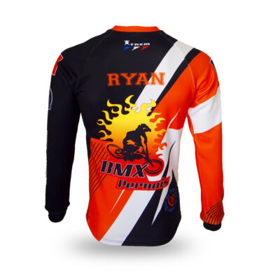 maillot-bmx-2V