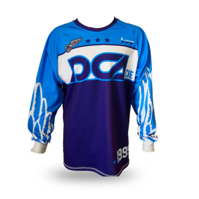maillot-bmx-3R