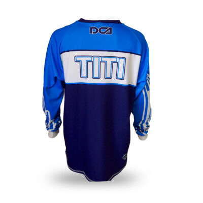 maillot-bmx-3V