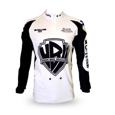 maillot-bmx-7R