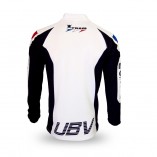 maillot-bmx-7V
