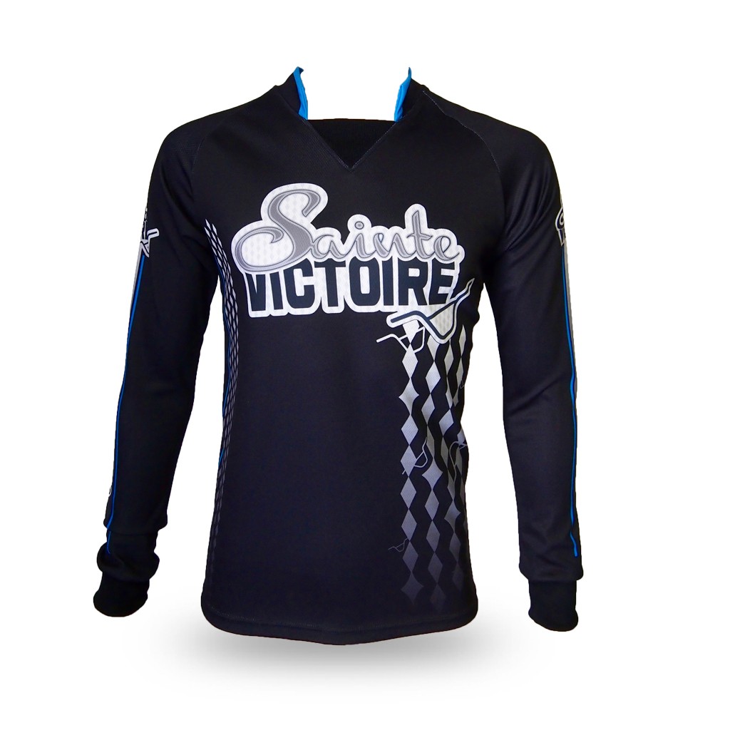 maillot-bmx-8R