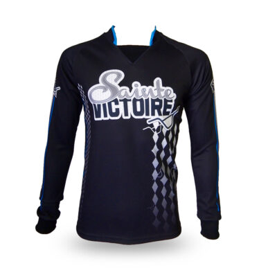 maillot-bmx-8R