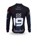 maillot-bmx-8V