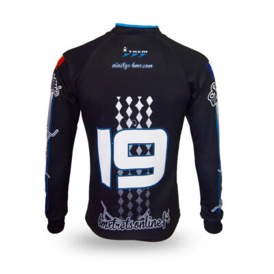 maillot-bmx-8V