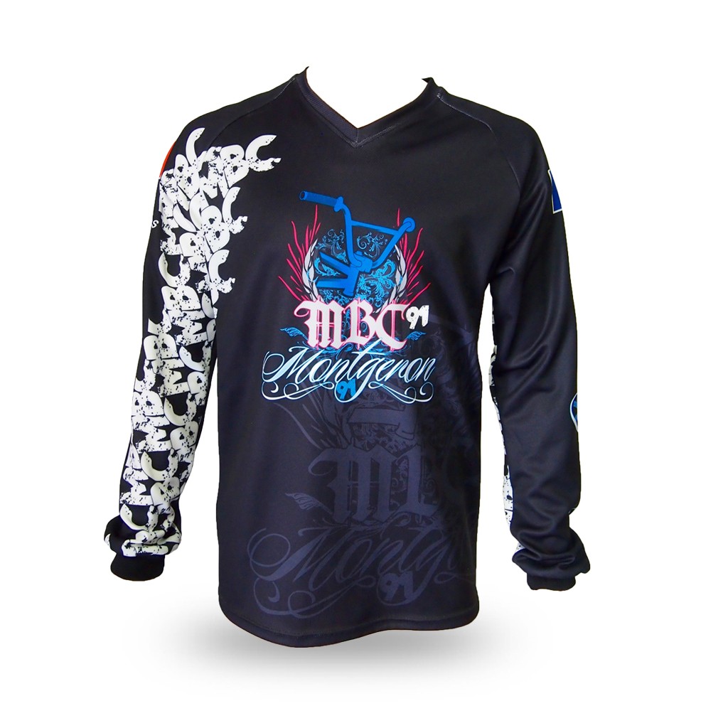 maillot-bmx-9R