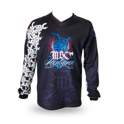 maillot-bmx-9R