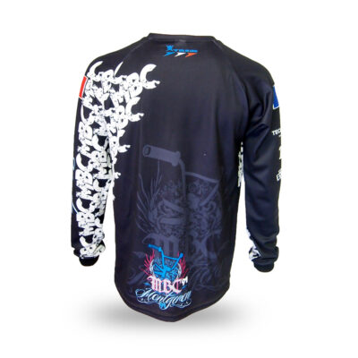 maillot-bmx-9V