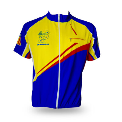 maillot-cyclo-10R