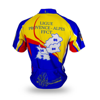 maillot-cyclo-10V