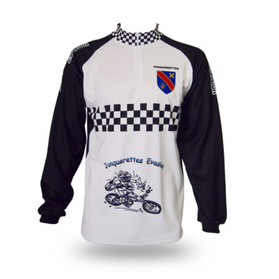 maillot-cyclo-11R
