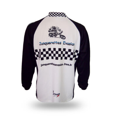 maillot-cyclo-11V
