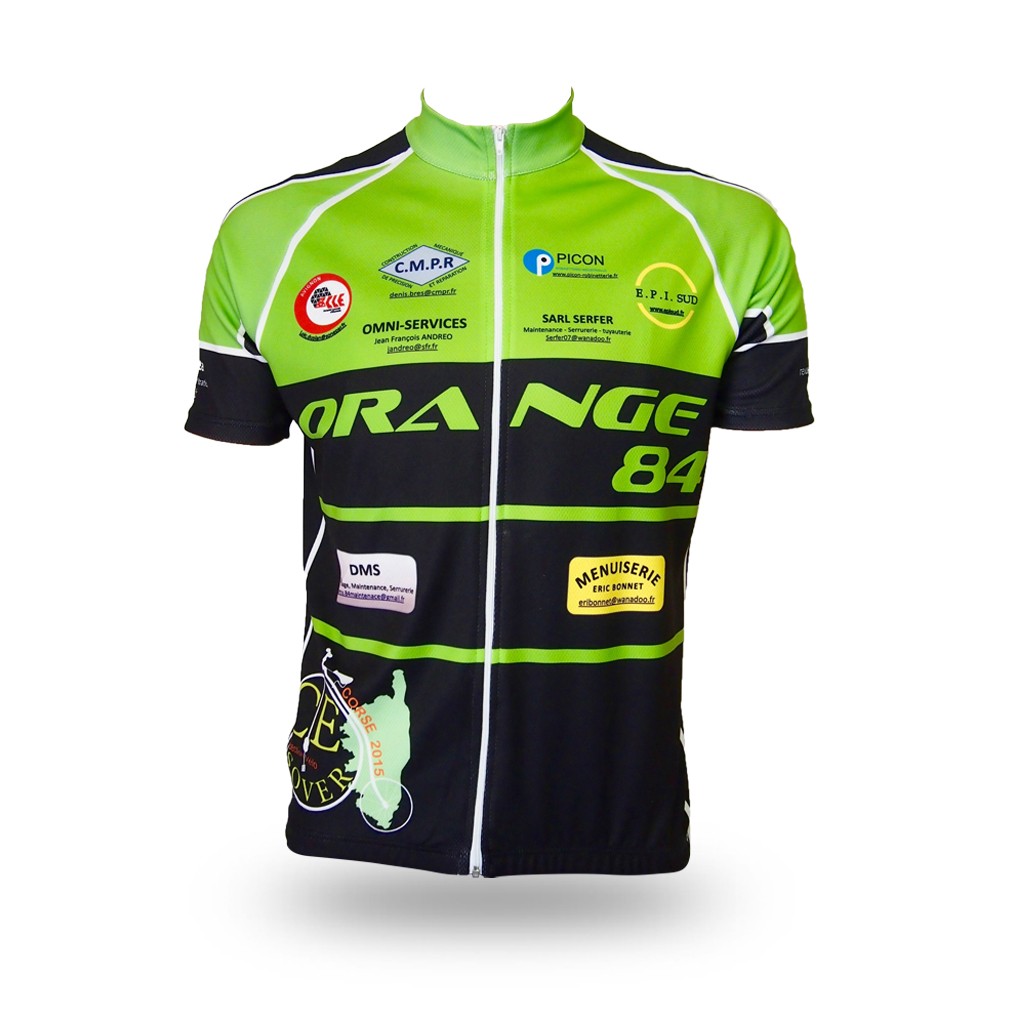 maillot-cyclo-6R
