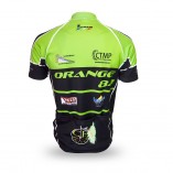 maillot-cyclo-6V