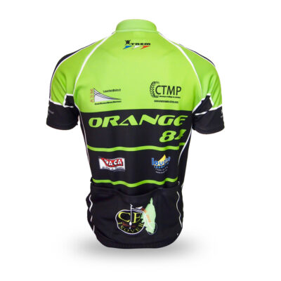 maillot-cyclo-6V