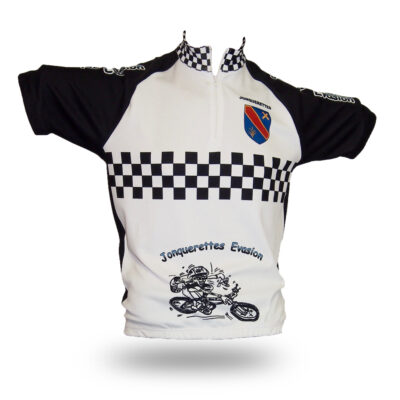 maillot-cyclo-7R