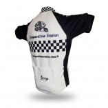 maillot-cyclo-7V