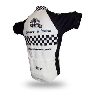 maillot-cyclo-7V