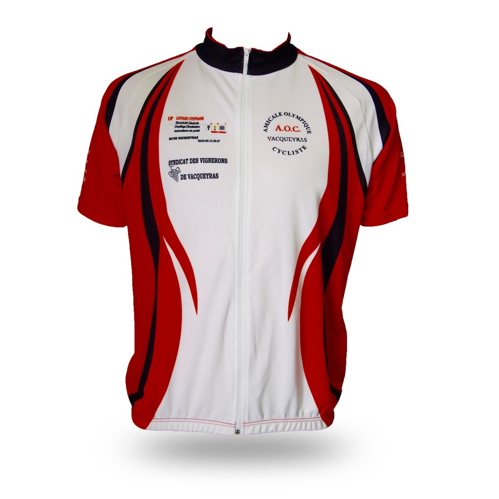 maillot-cyclo-8R