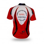 maillot-cyclo-8V