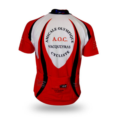 maillot-cyclo-8V