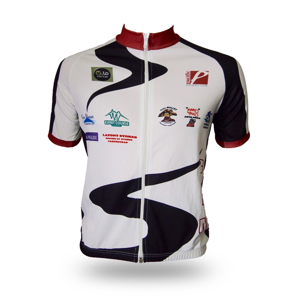 maillot-cyclo-9R