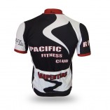 maillot-cyclo-9V