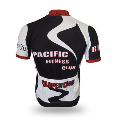 maillot-cyclo-9V