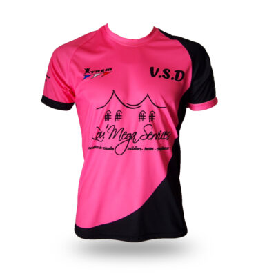 maillot-football-3R