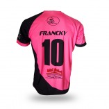 maillot-football-3V