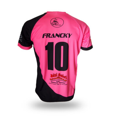 maillot-football-3V