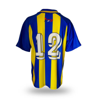maillot-football-4V