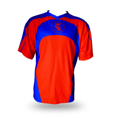 maillot-football-5R