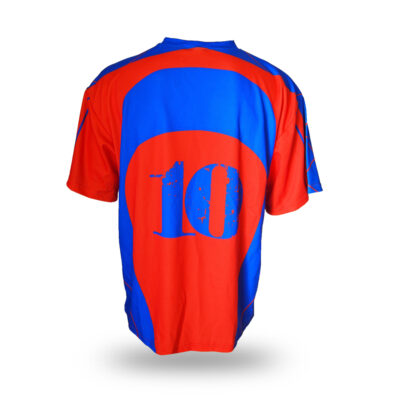 maillot-football-5V