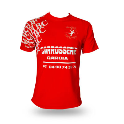 maillot-handball-1R
