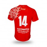 maillot-handball-1V