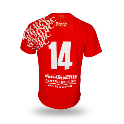 maillot-handball-1V