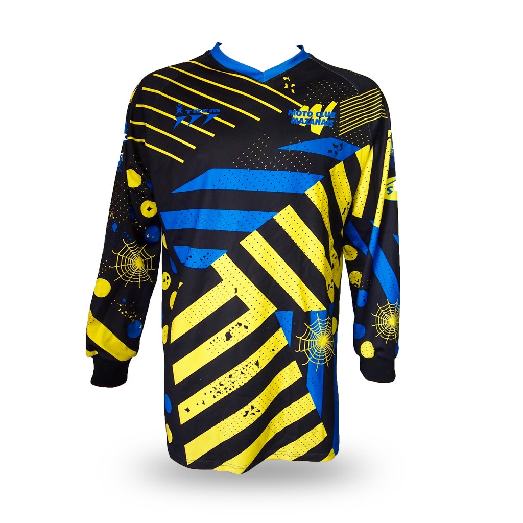 maillot-moto-1R