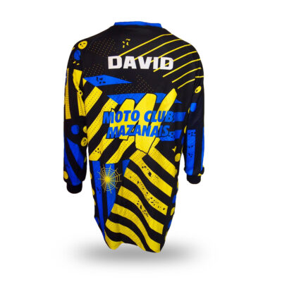 maillot-moto-1V