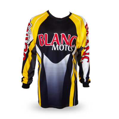 maillot-moto-2R