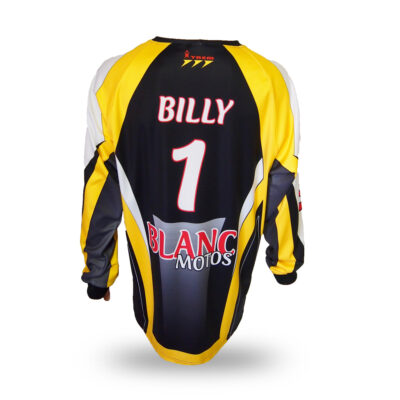 maillot-moto-2V
