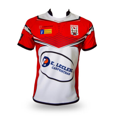 maillot-rugby-droit-18R
