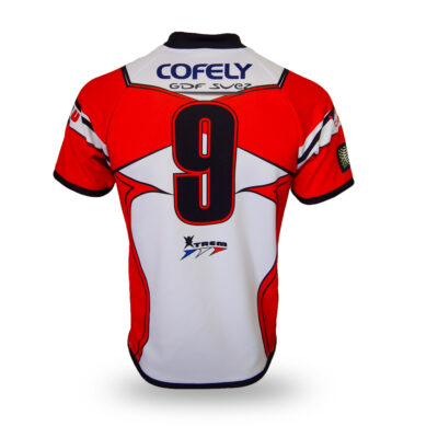 maillot-rugby-droit-18V