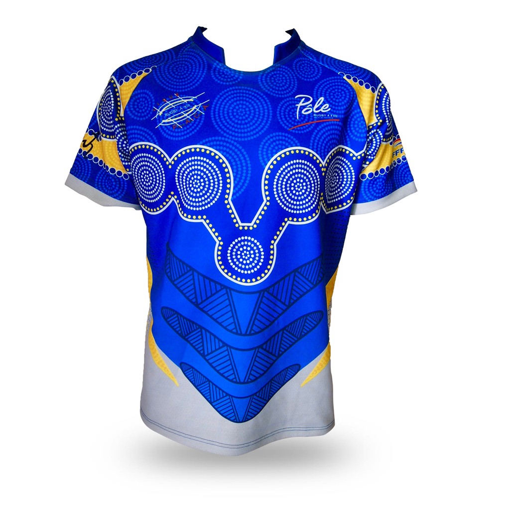 maillot-rugby-droit-19R
