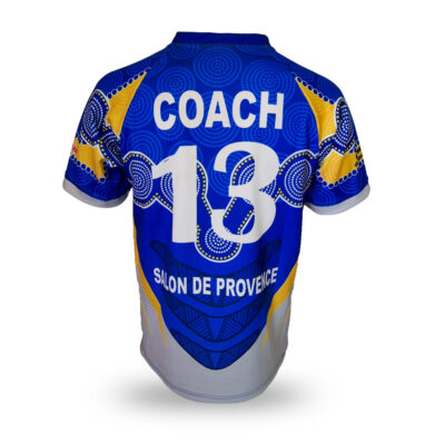 maillot-rugby-droit-19V