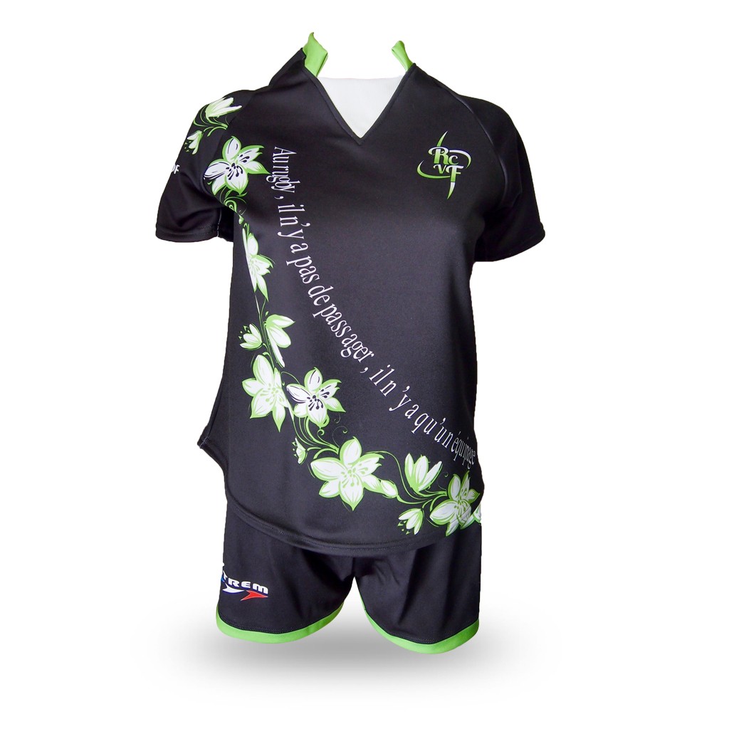 maillot-rugby-femme-11R
